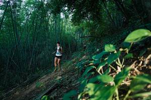 BIB: 
                            <button type="button" onclick="openModal(28124494)" class="btn btn-primary btn-sm float-right btn-popup" data-toggle="modal" data-target=".modal-high-quality">
                        <i class="fas fa-shopping-cart"></i> Add to Cart
                    </button>
                                            <button type="button" onclick="isThisMe(28124494, true)" class="btn btn-success btn-sm float-right btn-popup btn-isme hidden" data-toggle="tooltip" data-placement="bottom" title="นี่คือรูปของคุณใช่ไหม คลิกที่นี่เพื่อเอาเข้าอัลบั้ม">
                        <i class="fas fa-plus"></i> Add to album
                    </button>
                    <button type="button" onclick="isThisMe(28124494, false)" class="btn btn-warning btn-sm float-right btn-popup btn-isnotme hidden">
                        <i class="fas fa-ban"></i> Remove from album
                    </button>